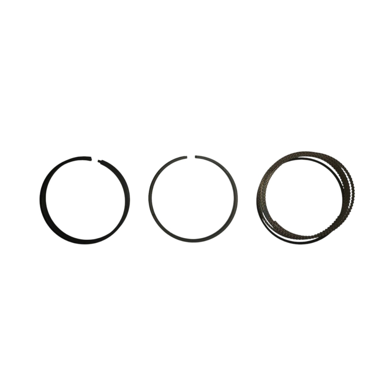 SEGMENTO MOTOR(STD)