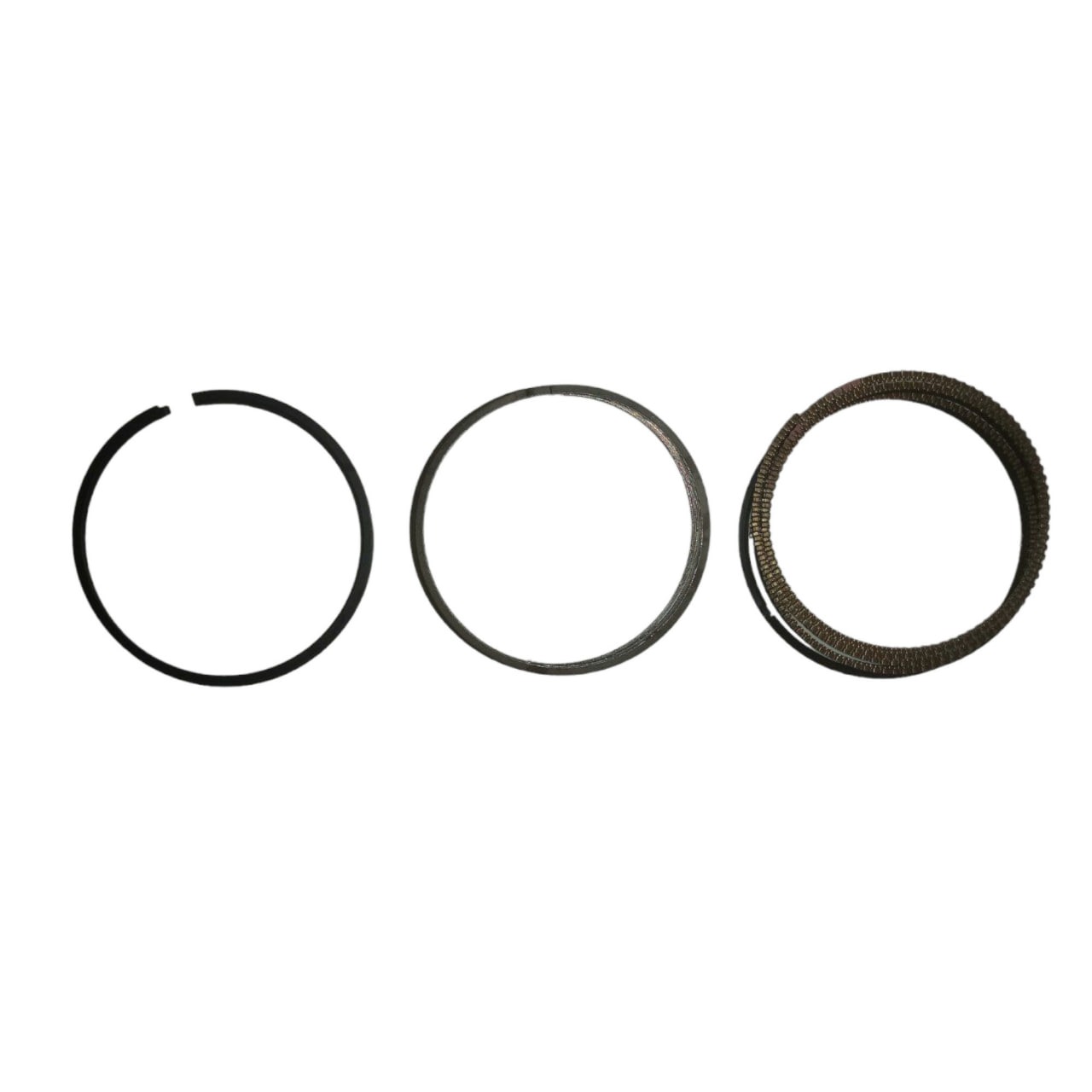 SEGMENTO MOTOR(050)