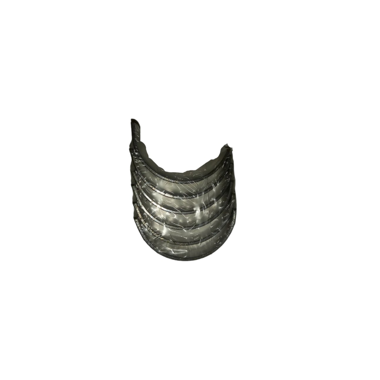 CASQUILHO BIELA(STD)