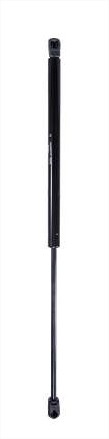 AMORTECEDOR TAMPA TRAS