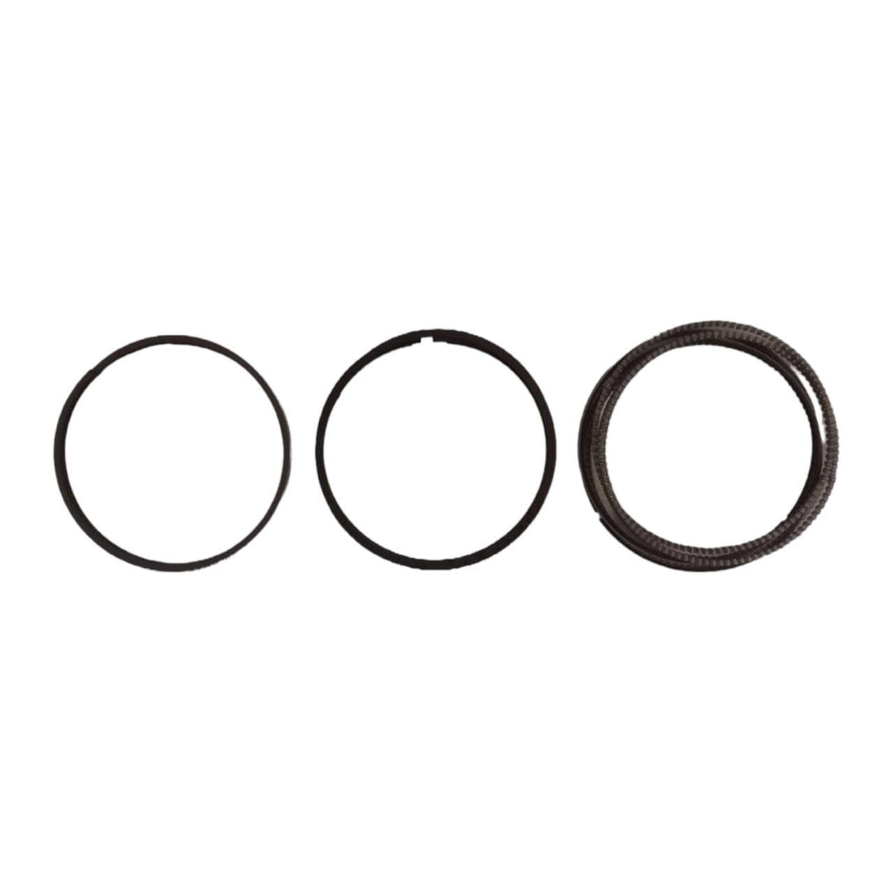 SEGMENTO MOTOR(STD)