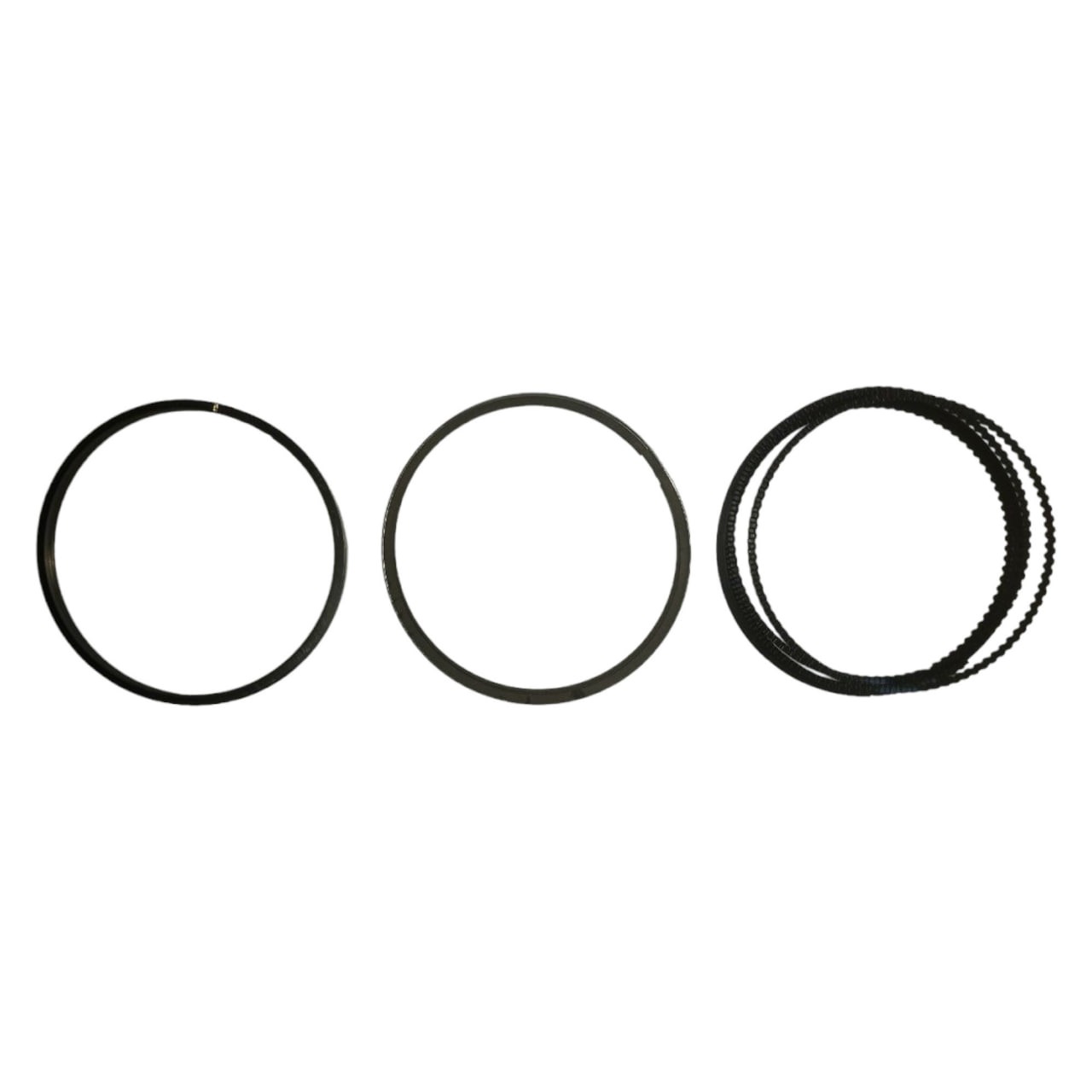 SEGMENTO MOTOR(STD)