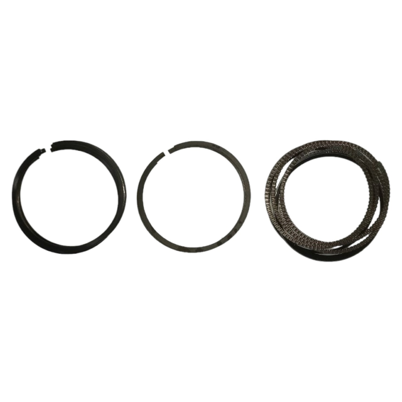 SEGMENTO MOTOR(050)