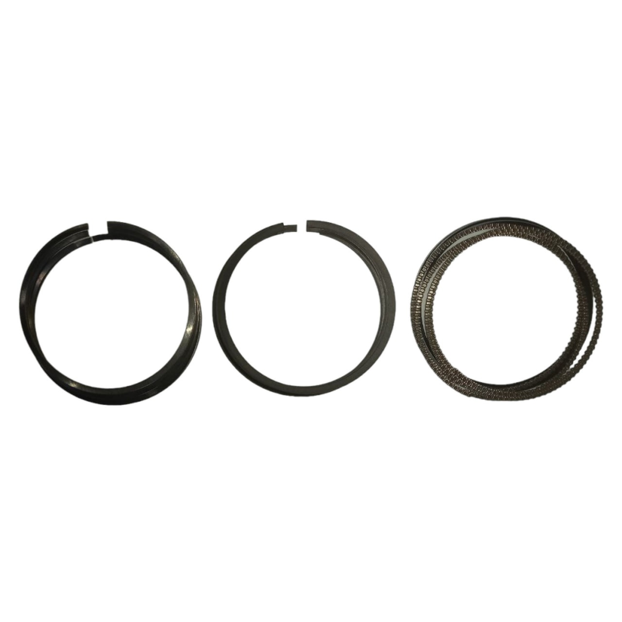 SEGMENTO MOTOR(STD)