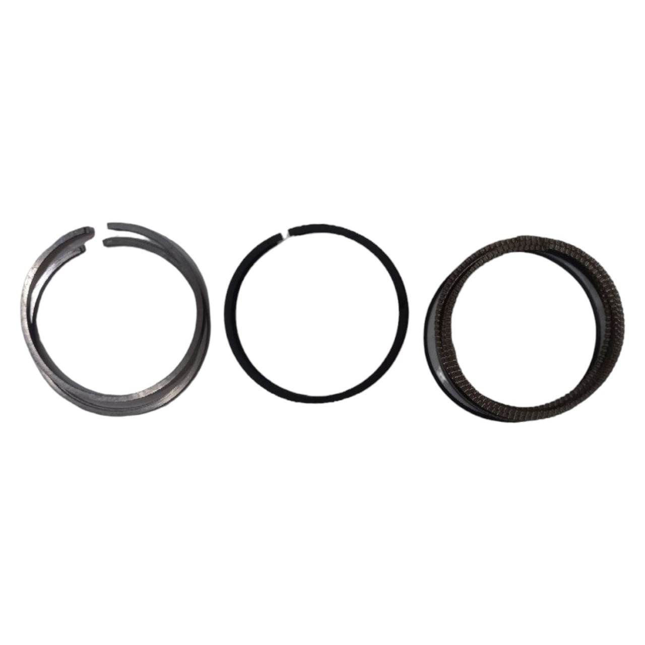 SEGMENTO MOTOR(050)