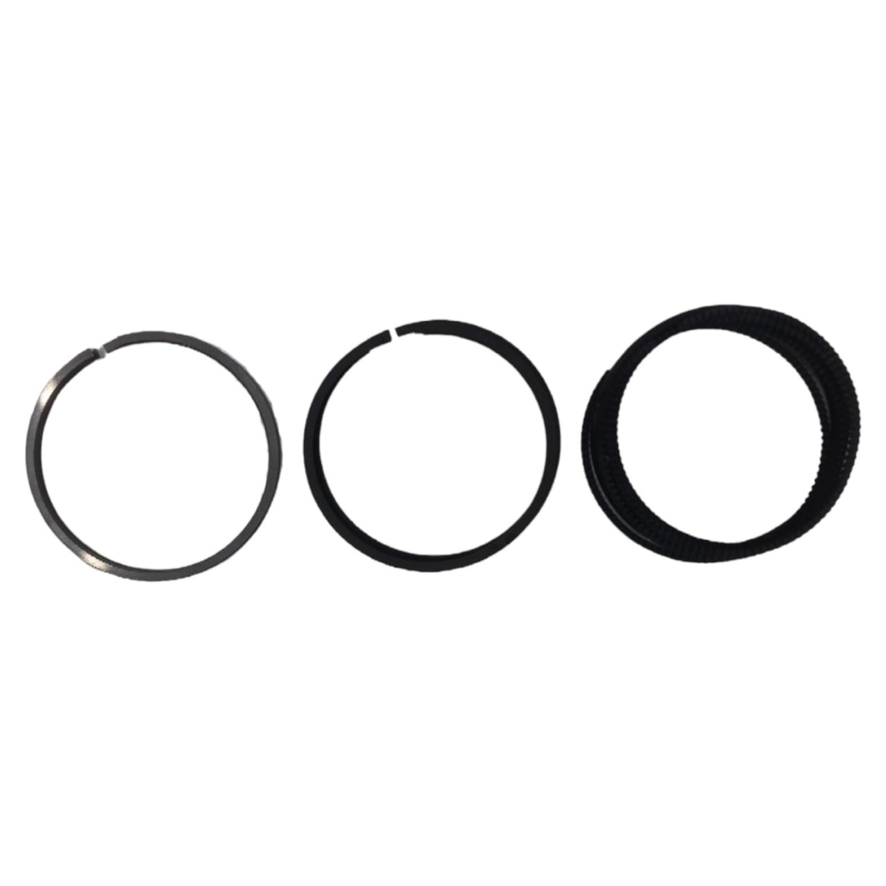 SEGMENTO MOTOR(STD)