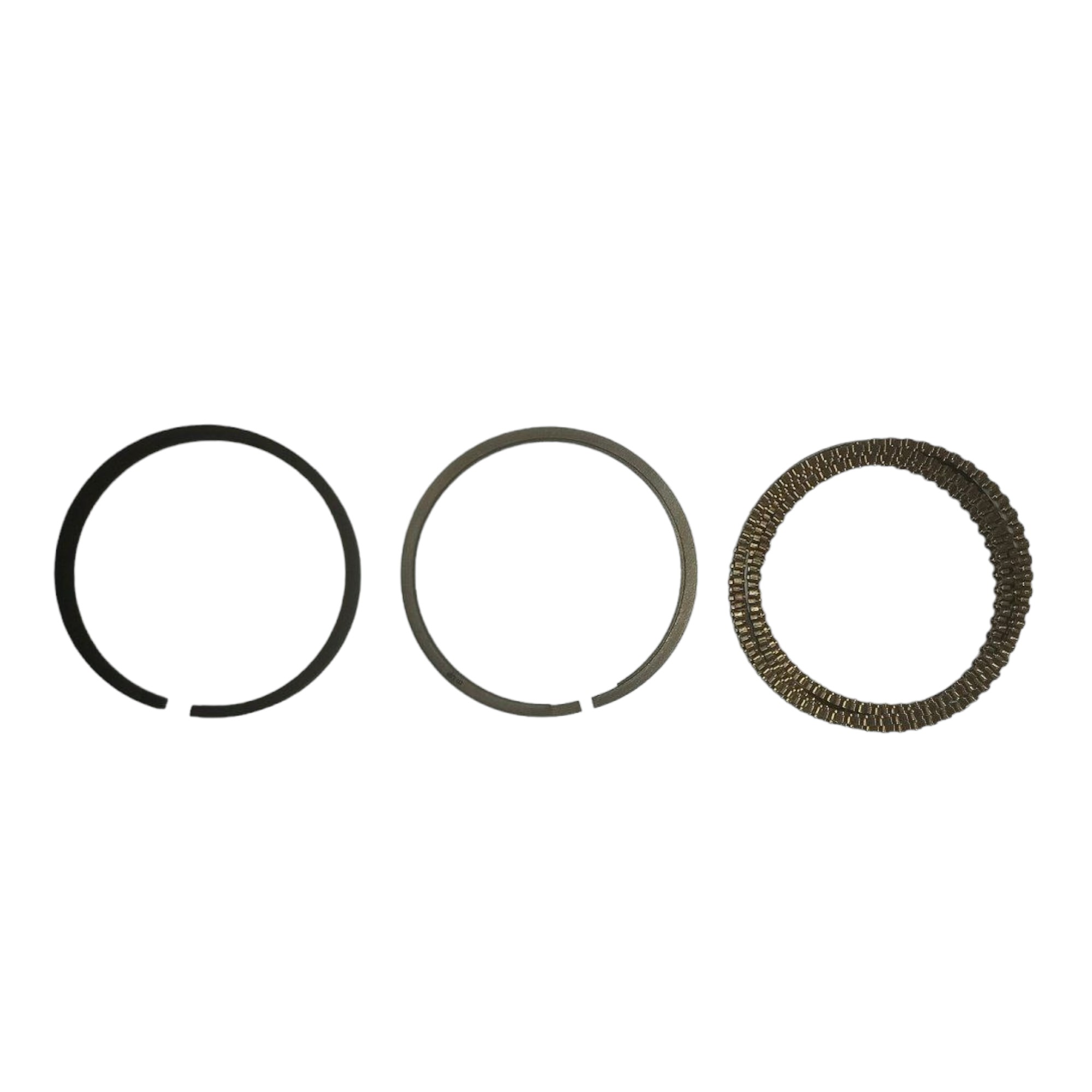 SEGMENTO MOTOR(060)
