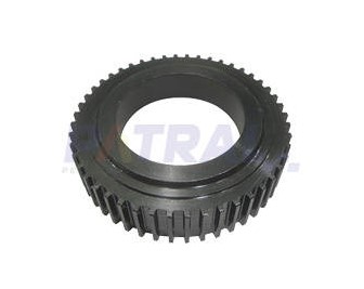 ESPACADOR ROLAMENTO RODA TRAS