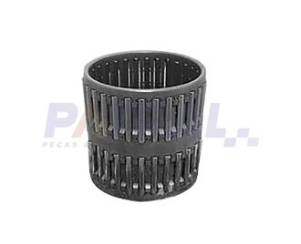 ROLAMENTO GAIOLA 1 MARCHA