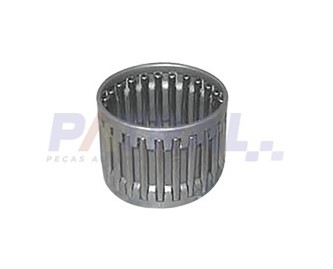 ROLAMENTO GAIOLA 2 MARCHA