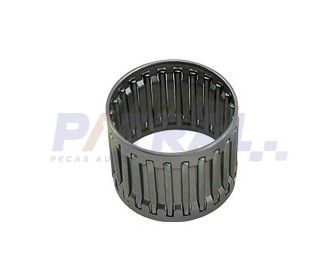 ROLAMENTO GAIOLA 3/4 MARCHA