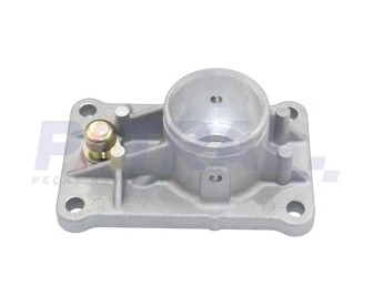 TAMPA ALAVANCA MARCHA