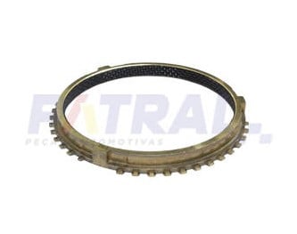 ANEL SINCRONIZADOR 4 MARCHA