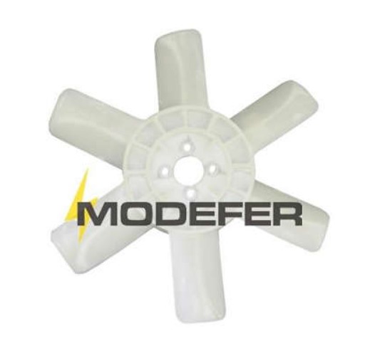 HELICE MOTOR