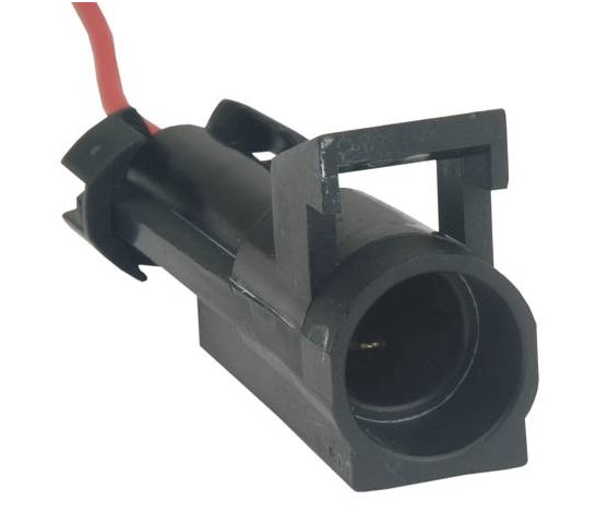 CHICOTE INJECAO ELETRONICA