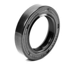 RETENTOR BALANCIM LE PQ