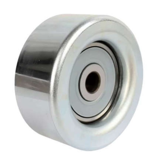 POLIA TENSOR ALTERNADOR
