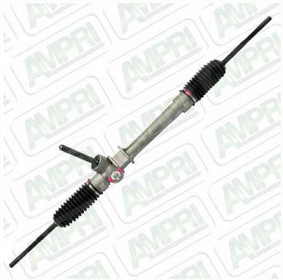 CAIXA DIRECAO(C/AXIAL)