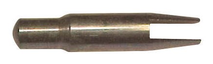 PINO CILINDRO RODA TRAS/DIANT