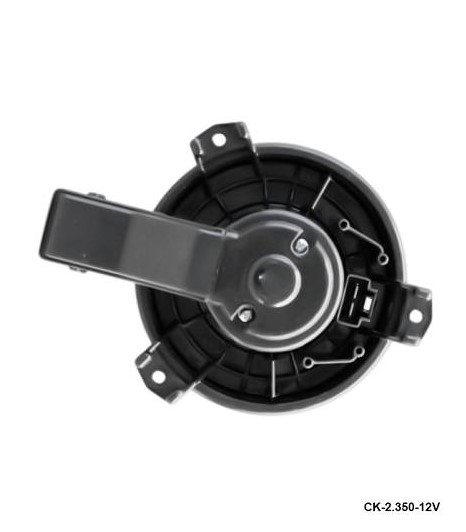 MOTOR VENTILADOR AR CONDICIONADO
