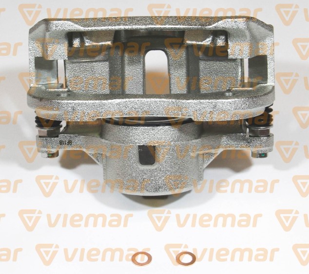 PINCA FREIO LD(S/PASTILHA)