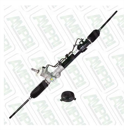 CAIXA DIRECAO (C/AXIAL)