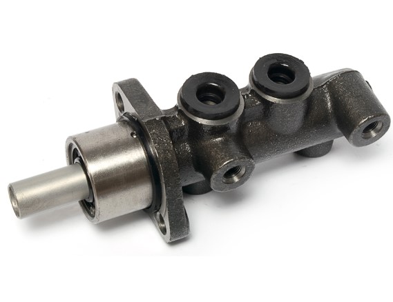 CILINDRO MESTRE FREIO