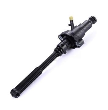 CILINDRO MESTRE EMBREAGEM