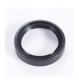 RETENTOR REDUCAO TRAS