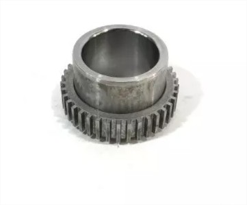 ESPACADOR ROLAMENTO RODA TRAS