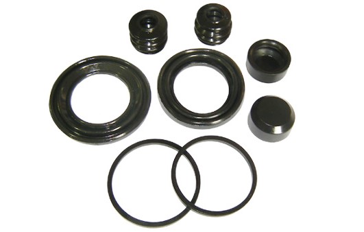 REPARO PINCA FREIO DIANT(S/PISTAO)