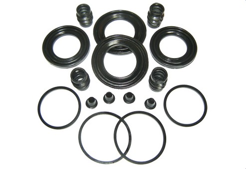 REPARO PINCA FREIO DIANT(S/PISTAO)