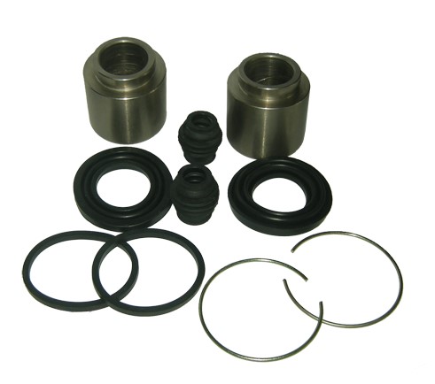 REPARO PINCA FREIO DIANT(C/PISTAO)