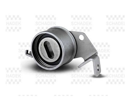 ESTICADOR CORREIA DENTADA