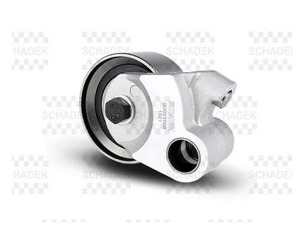 ESTICADOR CORREIA DENTADA