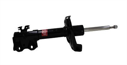 AMORTECEDOR DIANT LD