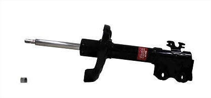 AMORTECEDOR DIANT LE