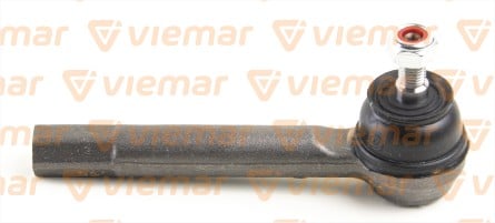TERMINAL DIRECAO
