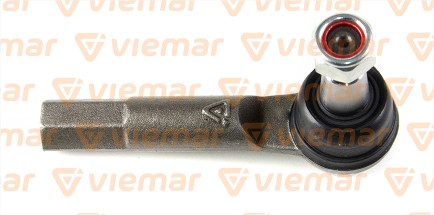 TERMINAL DIRECAO