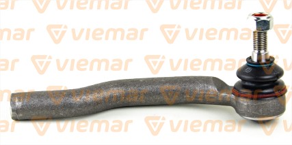 TERMINAL DIRECAO LD