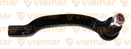 TERMINAL DIRECAO LE