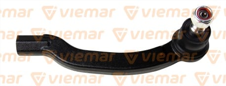 TERMINAL DIRECAO LD