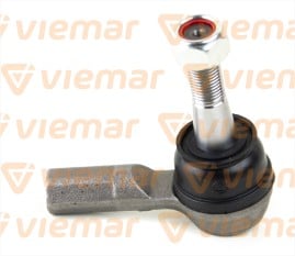 TERMINAL DIRECAO