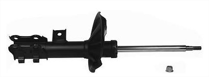 AMORTECEDOR DIANT LD