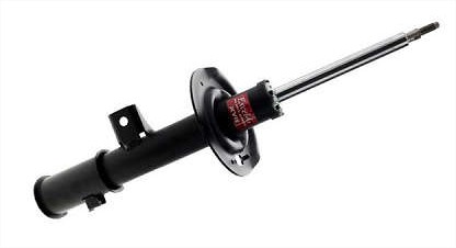 AMORTECEDOR DIANT LD