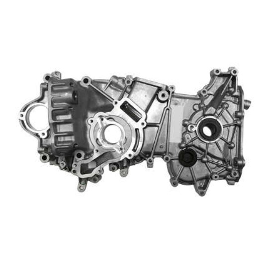 BOMBA OLEO MOTOR
