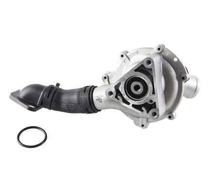 BOMBA DAGUA(COMPLETO)