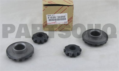 REPARO CAIXA SATELITE