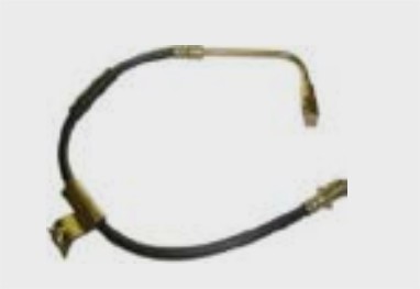 FLEXIVEL FREIO DIANT LE