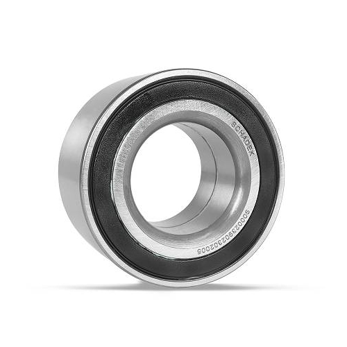 ROLAMENTO RODA DIANT